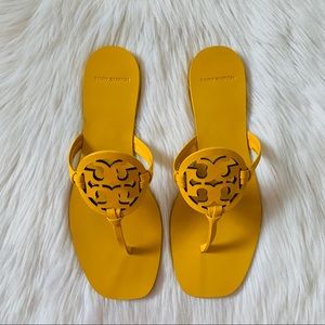 Tory Burch Miller